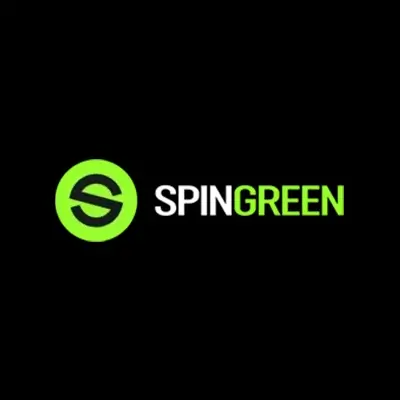 SpinGreen Casino