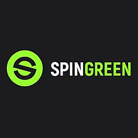 Spingreen