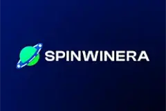 Spinwinera