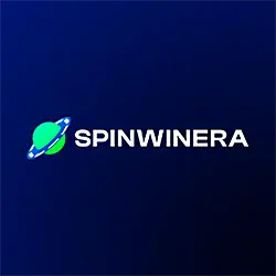 Spinwinera