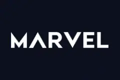 Marvel