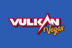 Bonus Bez Depozytu w Vulkan Vegas
